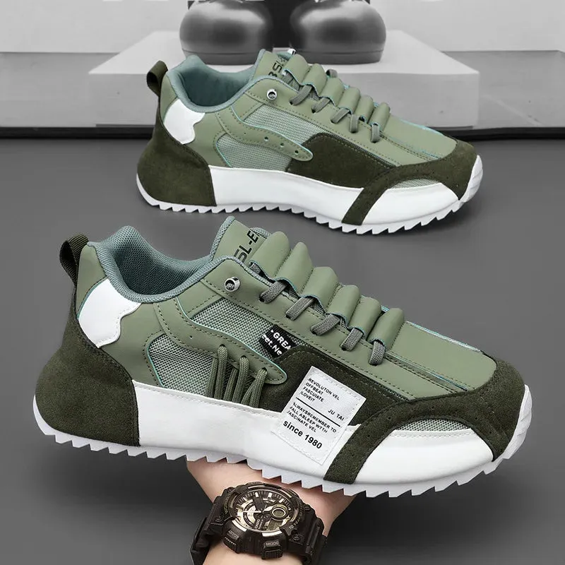 Dinamica Sneakers