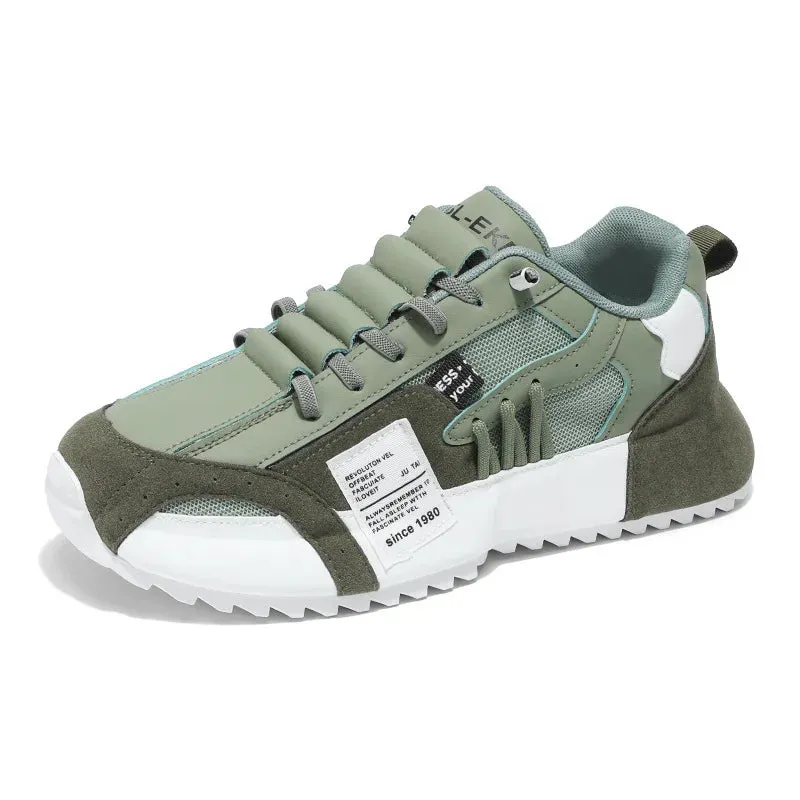 Dinamica Sneakers