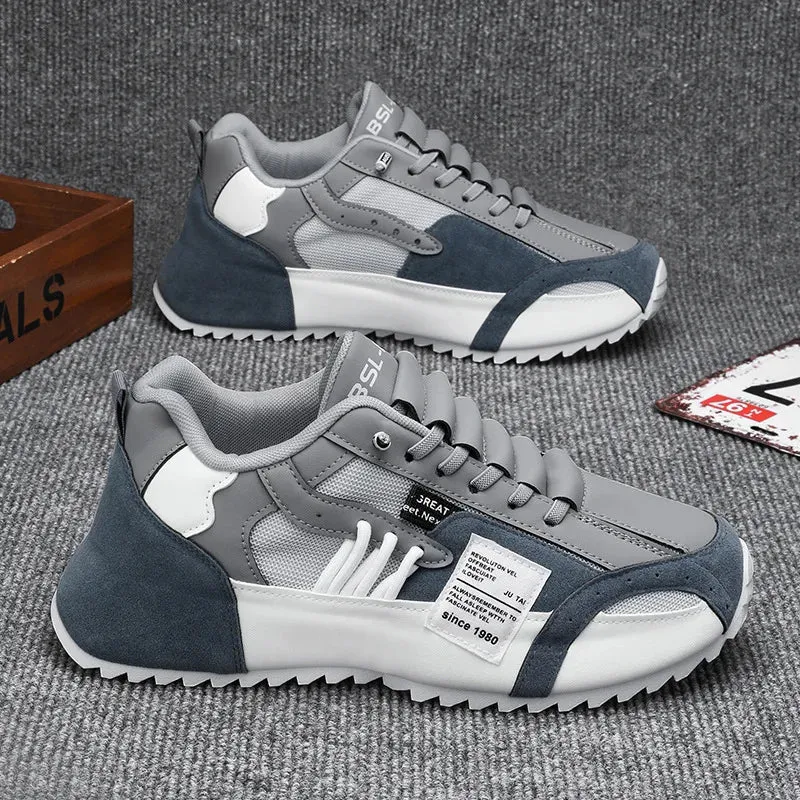 Dinamica Sneakers
