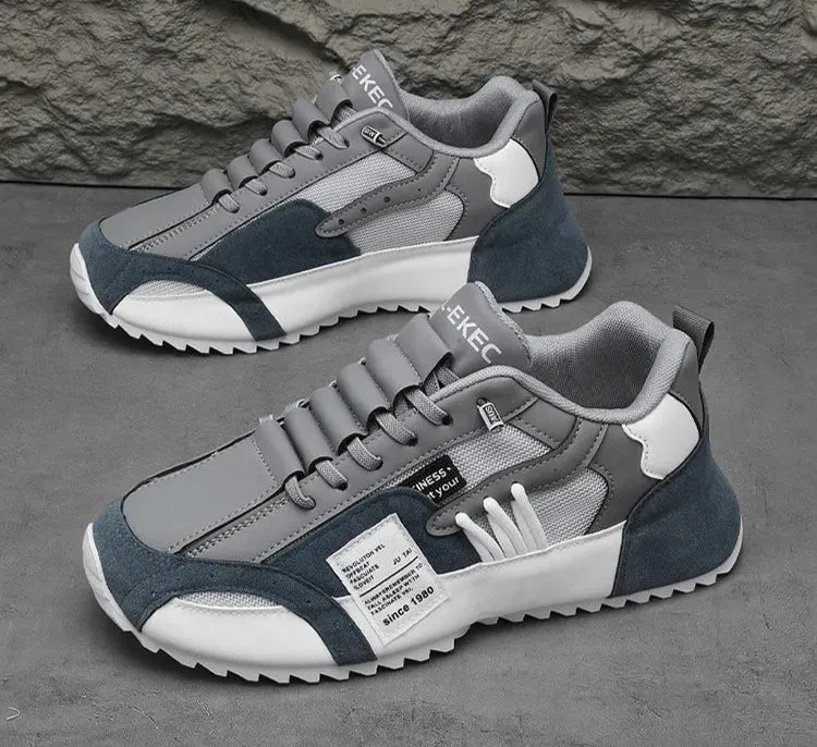 Dinamica Sneakers