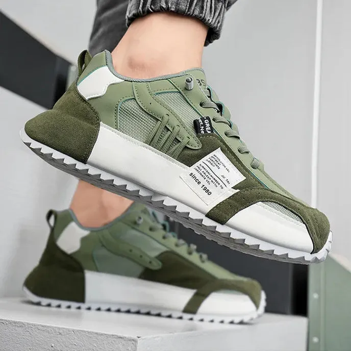 Dinamica Sneakers