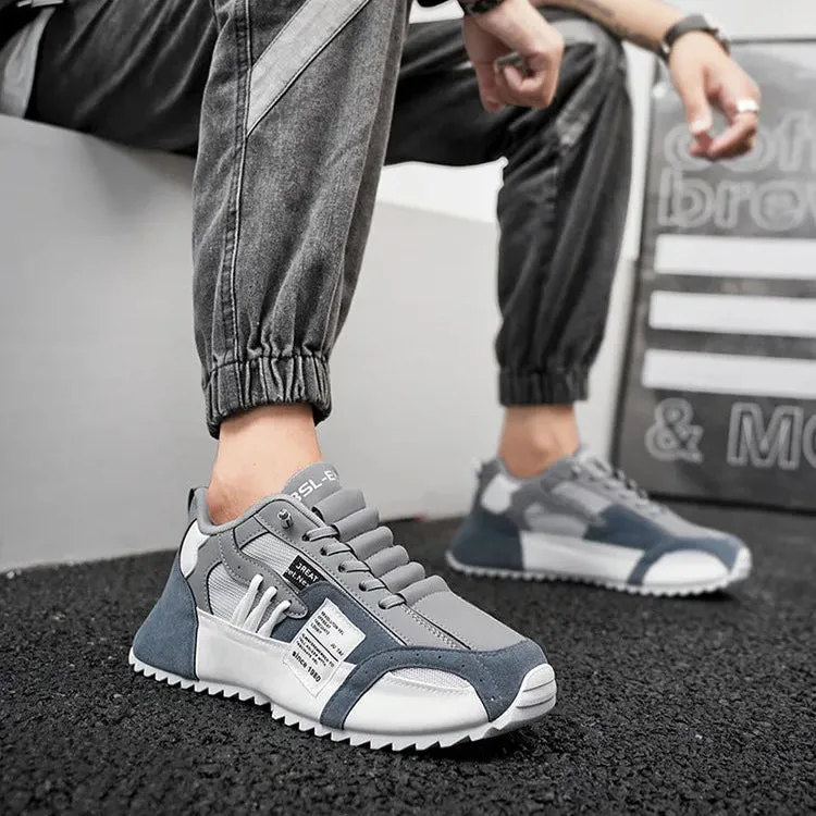 Dinamica Sneakers