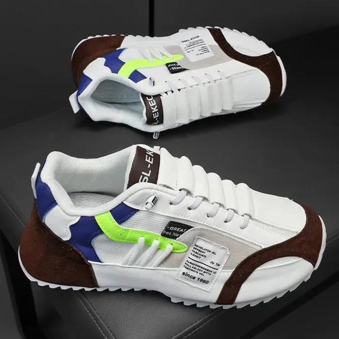 Dinamica Sneakers