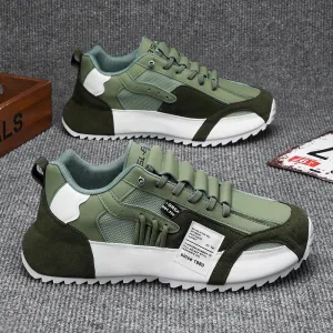 Dinamica Sneakers