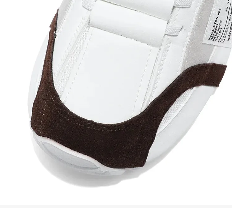 Dinamica Sneakers