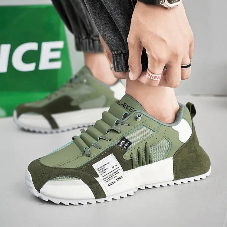 Dinamica Sneakers