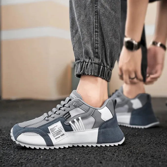 Dinamica Sneakers