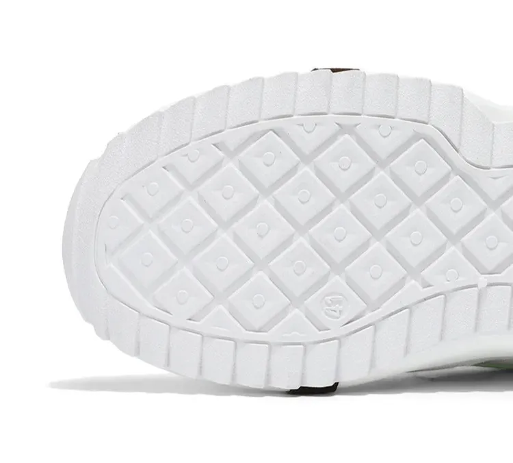 Dinamica Sneakers