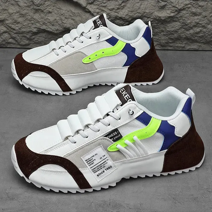 Dinamica Sneakers