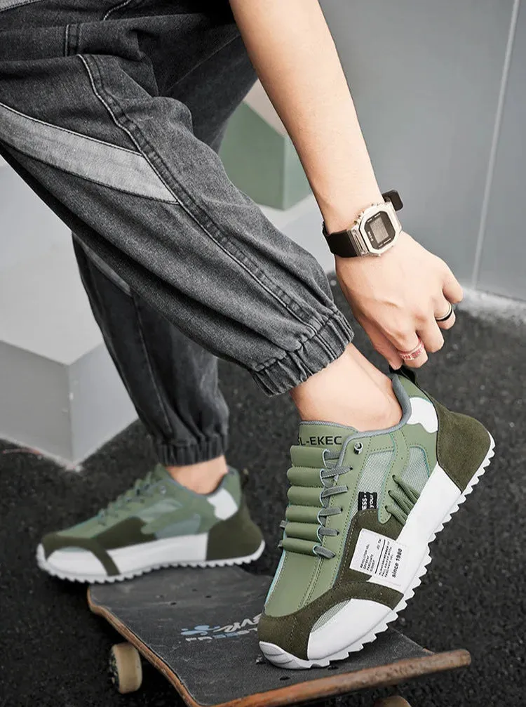 Dinamica Sneakers