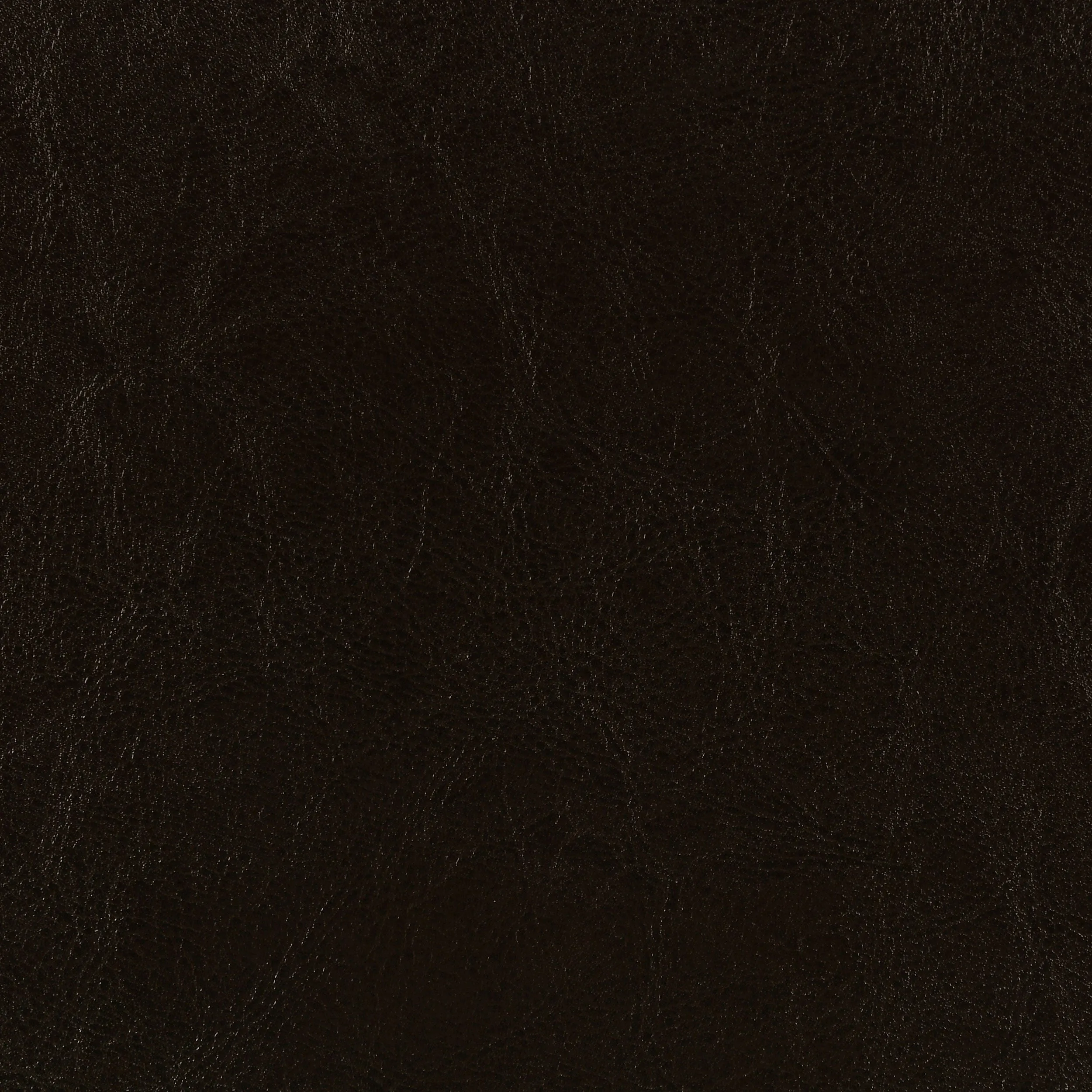 Dorian 5-piece Twin Bedroom Set Dark Cocoa