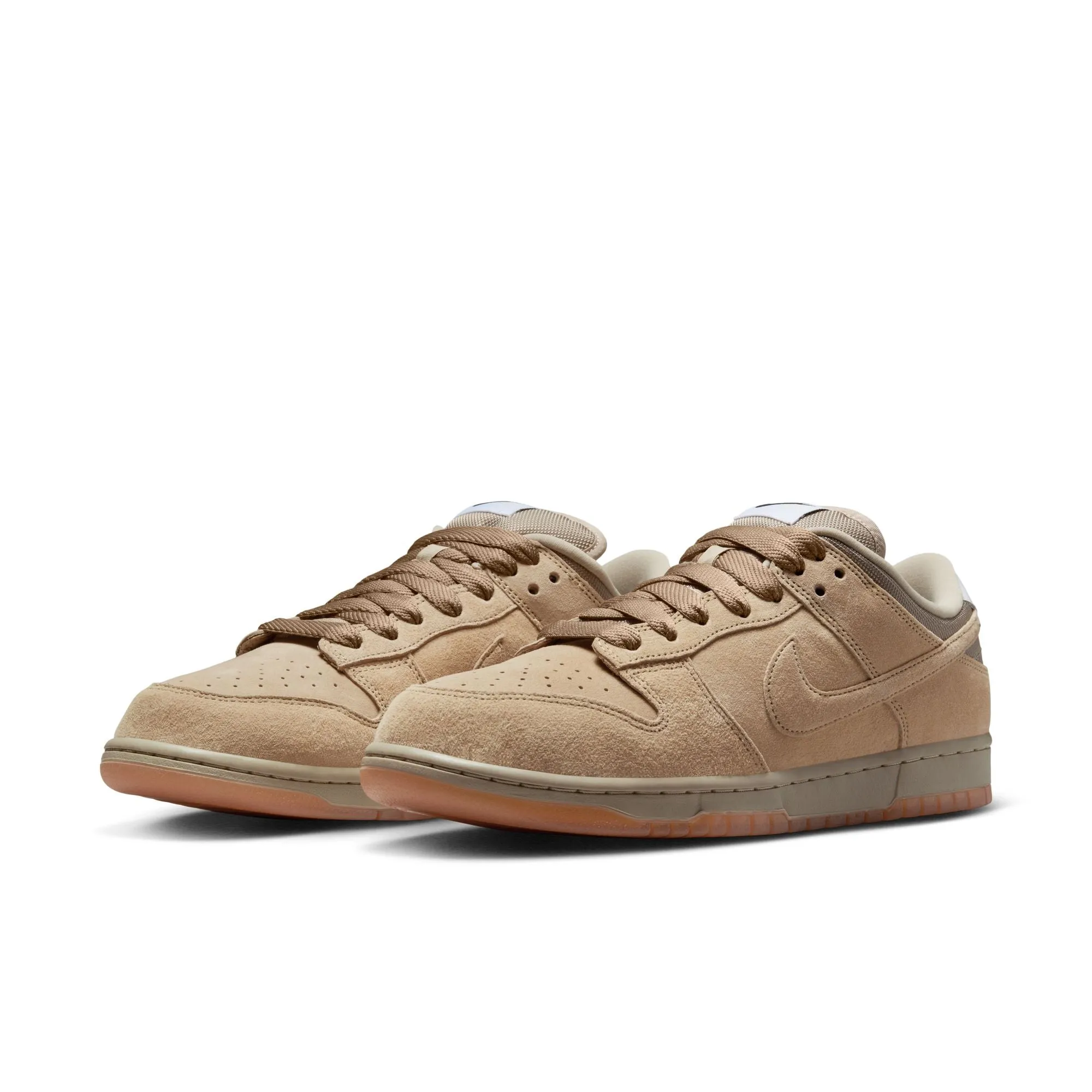 Dunk Low Pro B