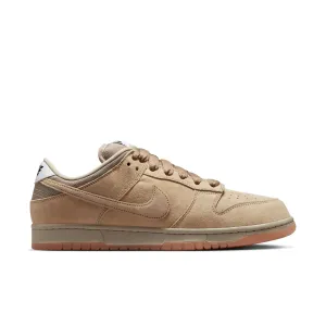 Dunk Low Pro B