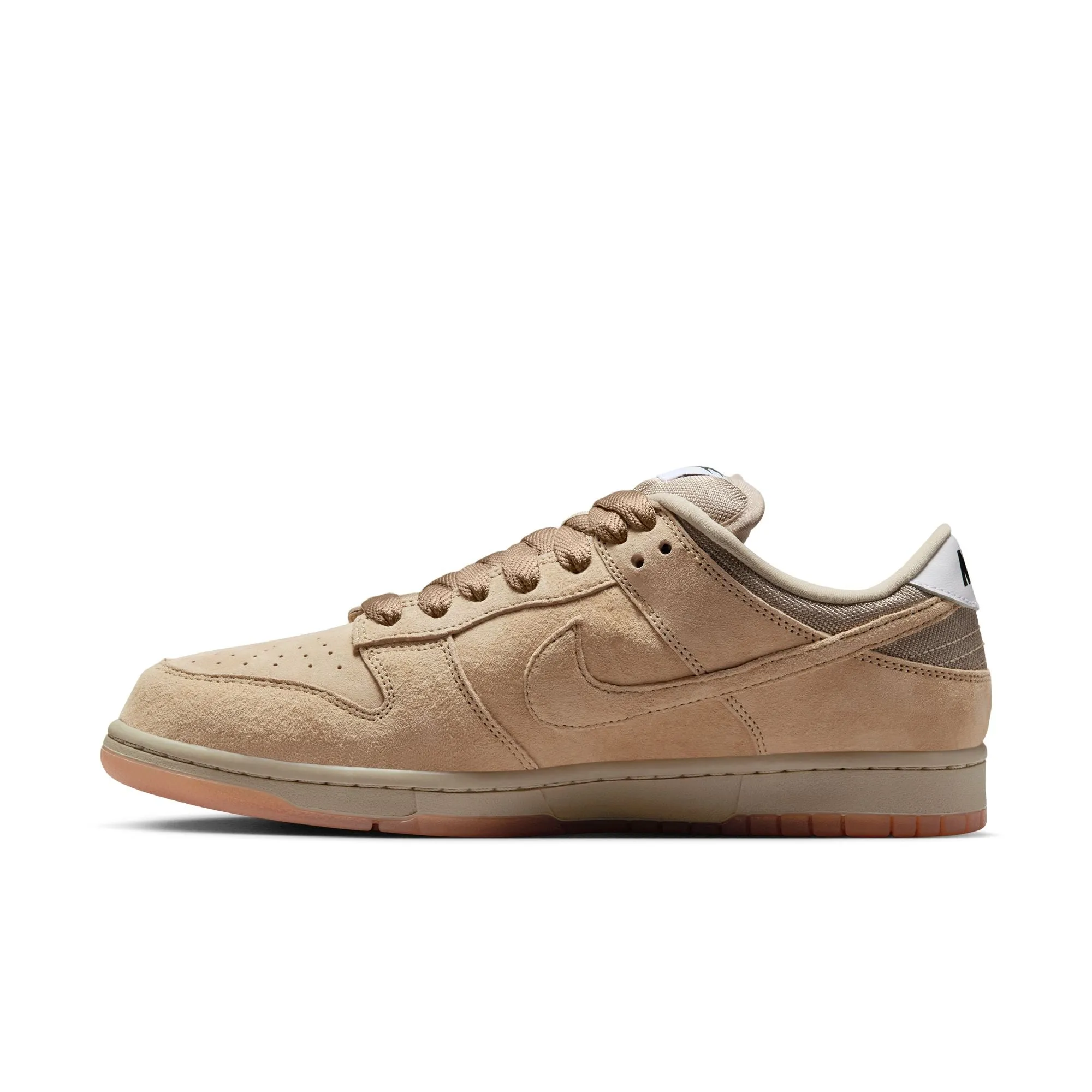 Dunk Low Pro B