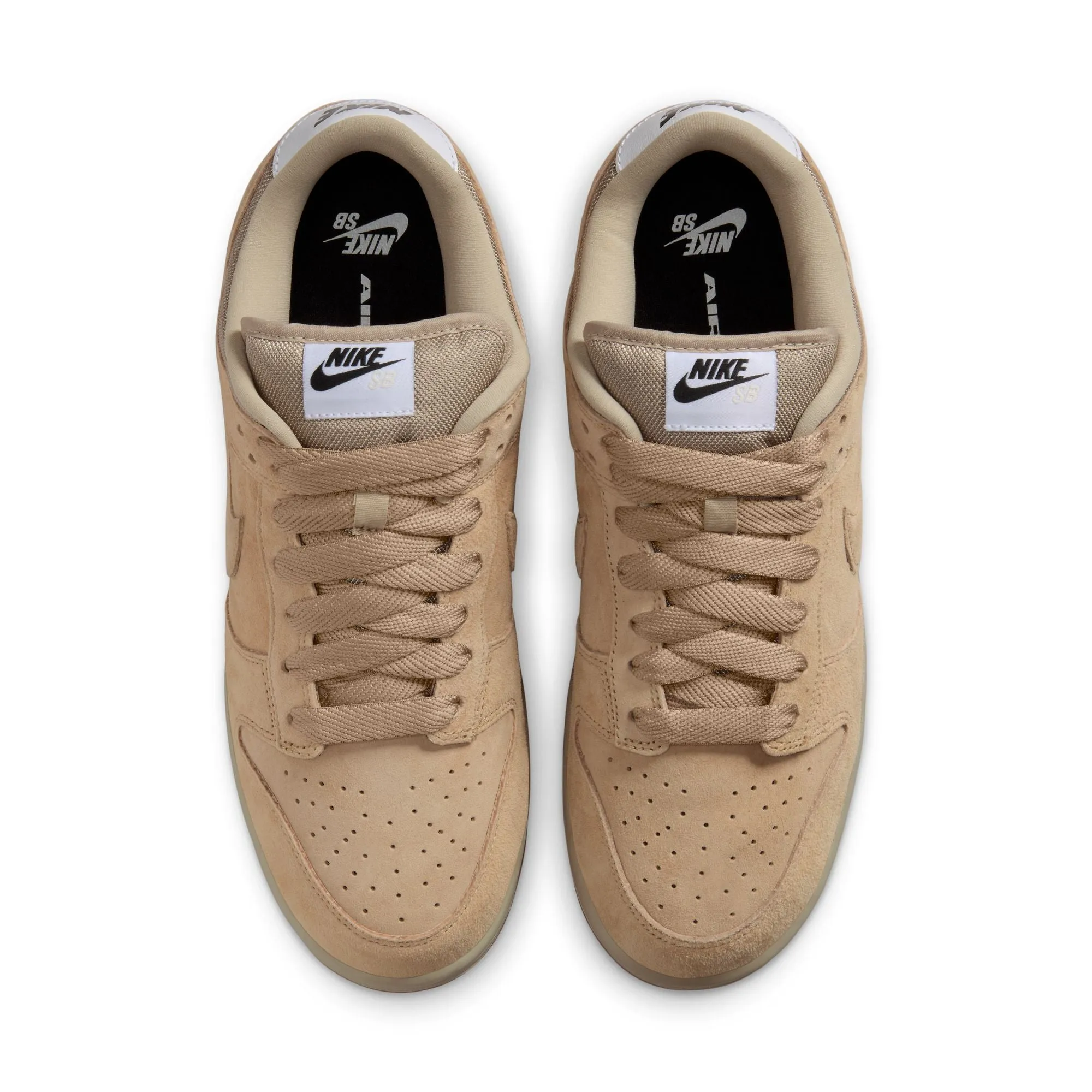 Dunk Low Pro B