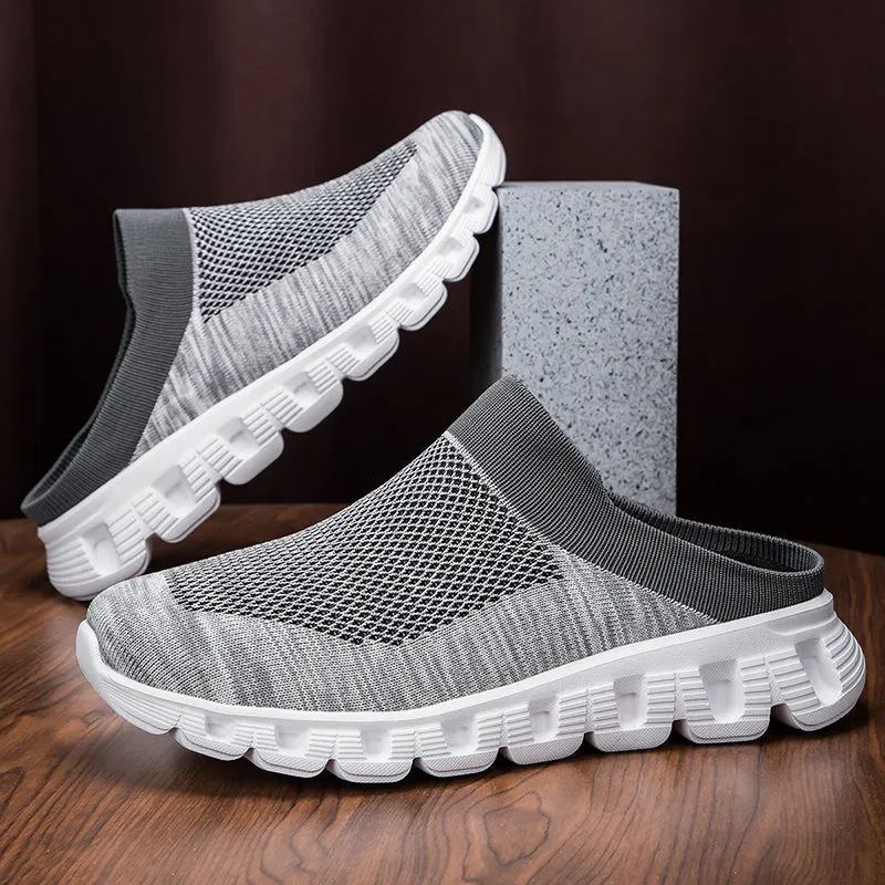 EasyBreeze™ - Slip-On Clogs
