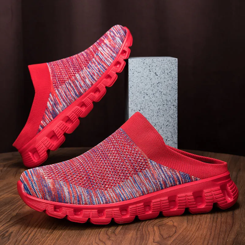 EasyBreeze™ - Slip-On Clogs