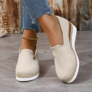 EasyLift Slip-On Shoes