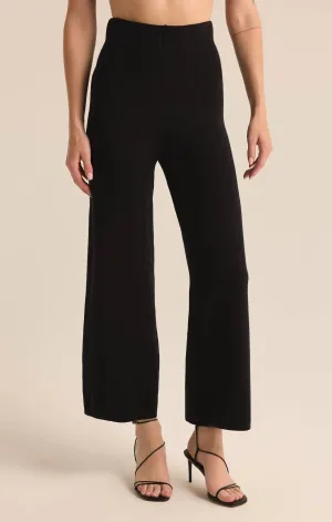 Elowen Sweater Knit Pant