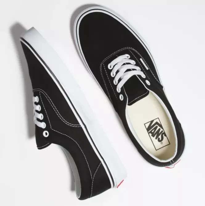 Era - Black