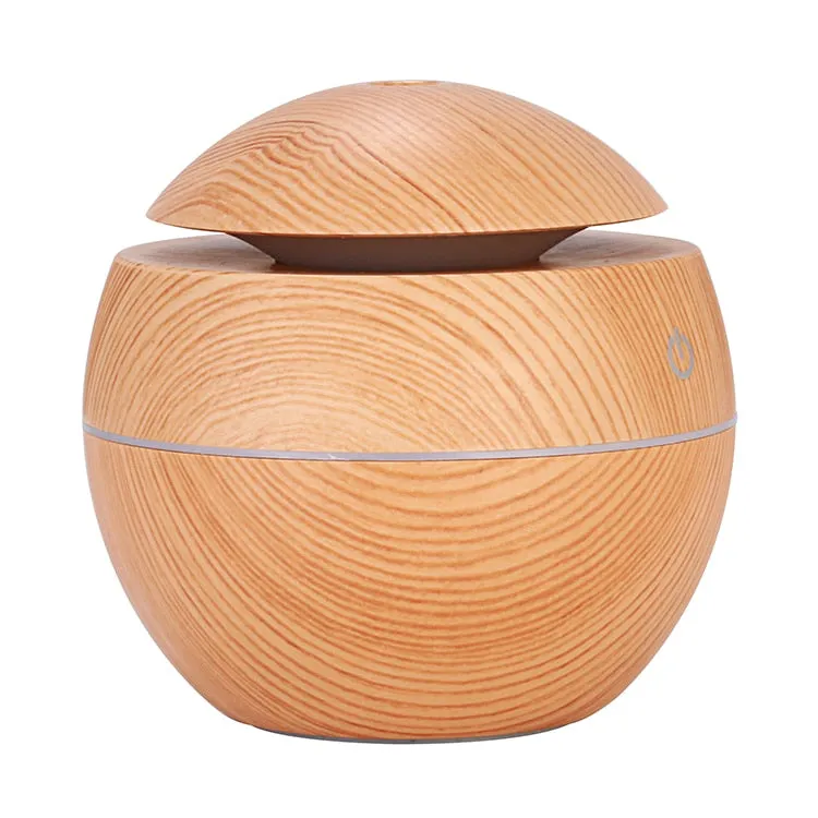 Essential Oil Diffuser