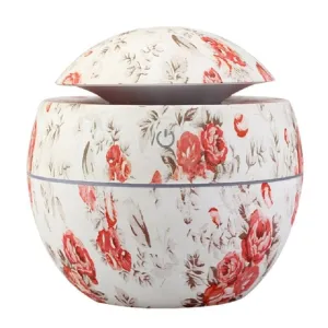 Essential Oil Diffuser