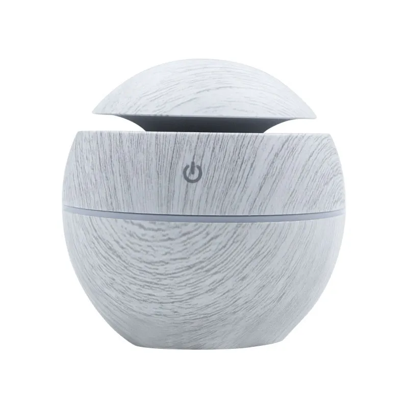 Essential Oil Diffuser