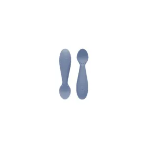 EzPz - Tiny Spoon - Indigo