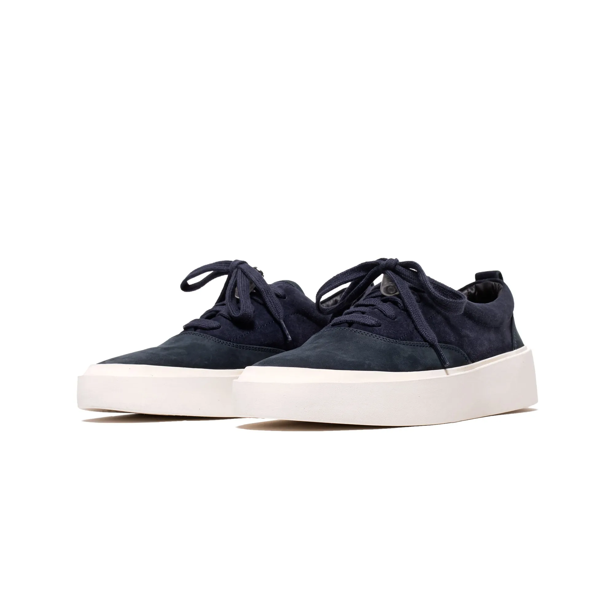 Fear of God Men 101 Lace Up Shoes