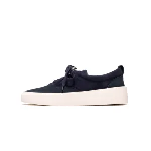 Fear of God Men 101 Lace Up Shoes