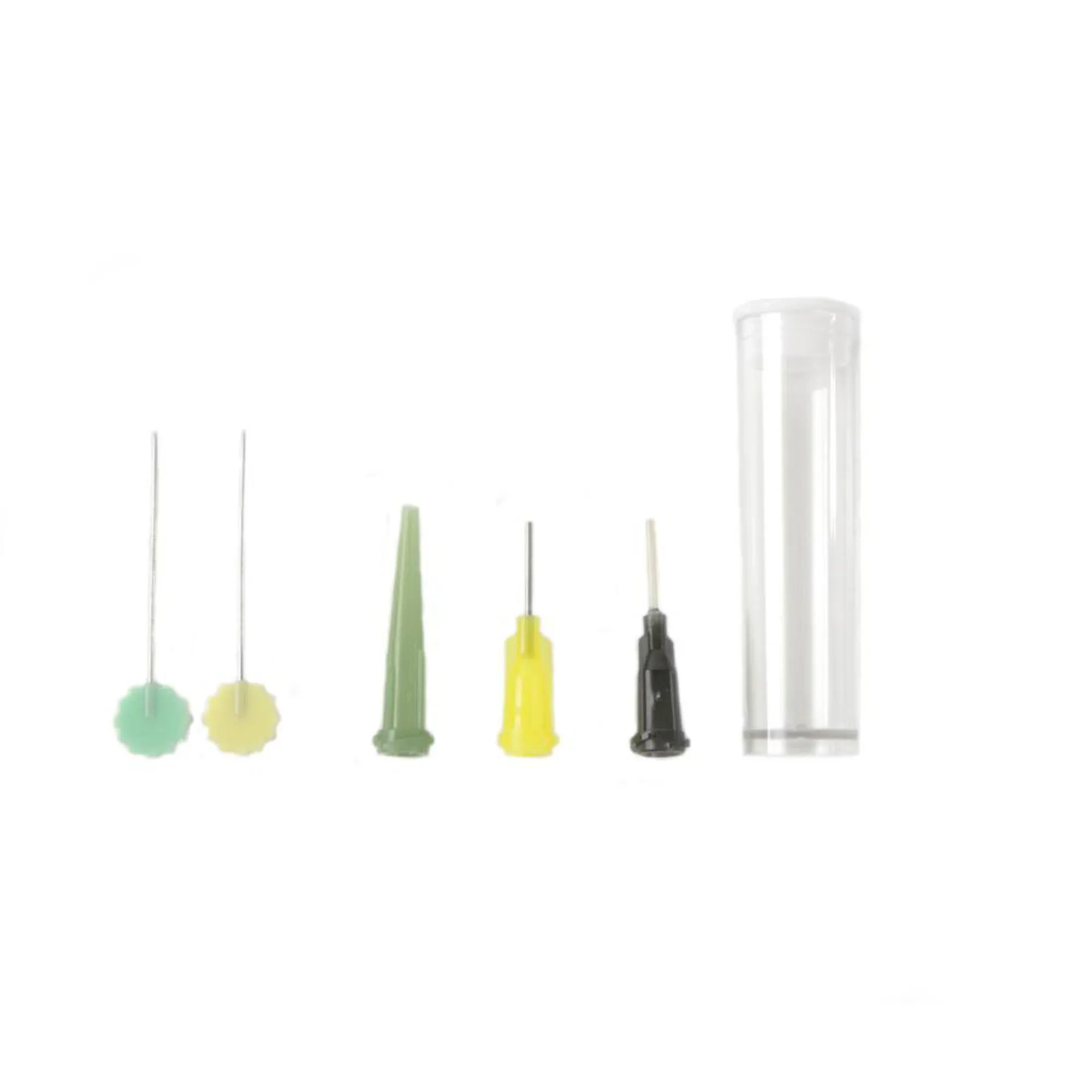 FiR Audio IEM Vac Tip Replacement Kit