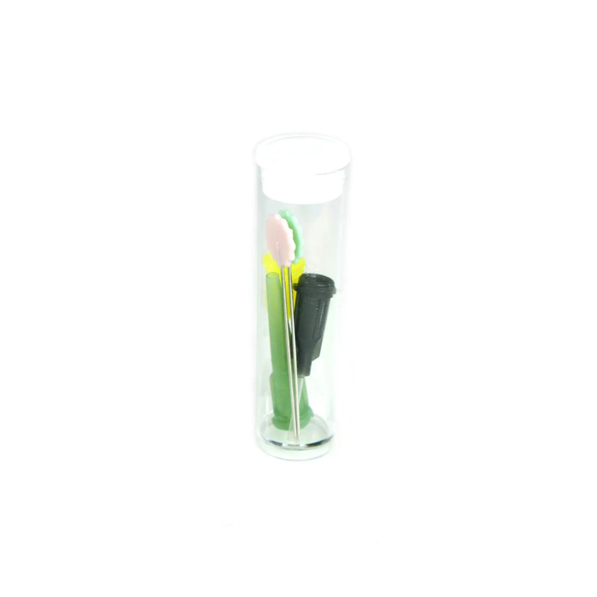 FiR Audio IEM Vac Tip Replacement Kit