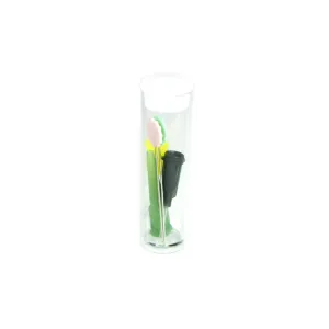 FiR Audio IEM Vac Tip Replacement Kit