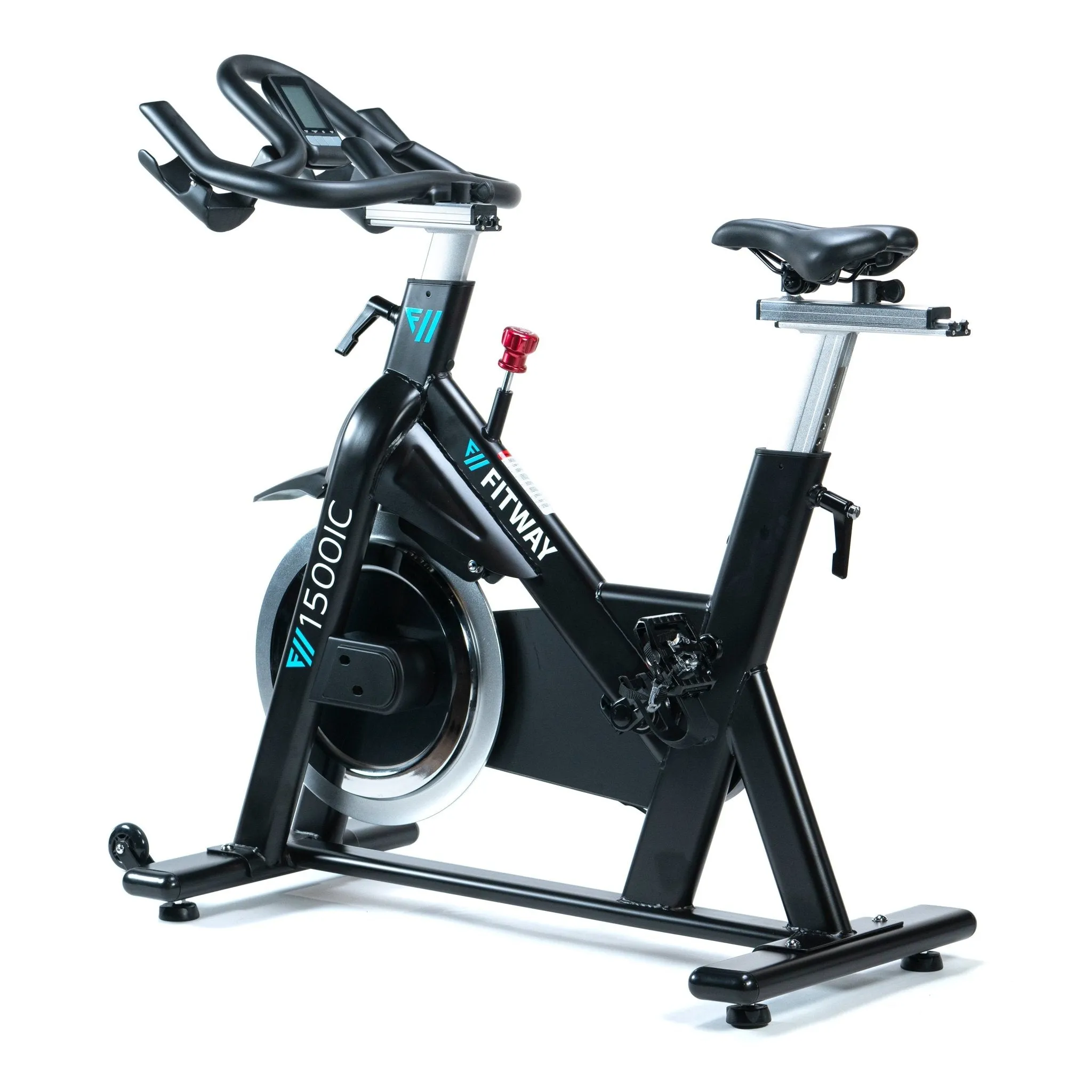 Fitway 1500IC Indoor Cycle