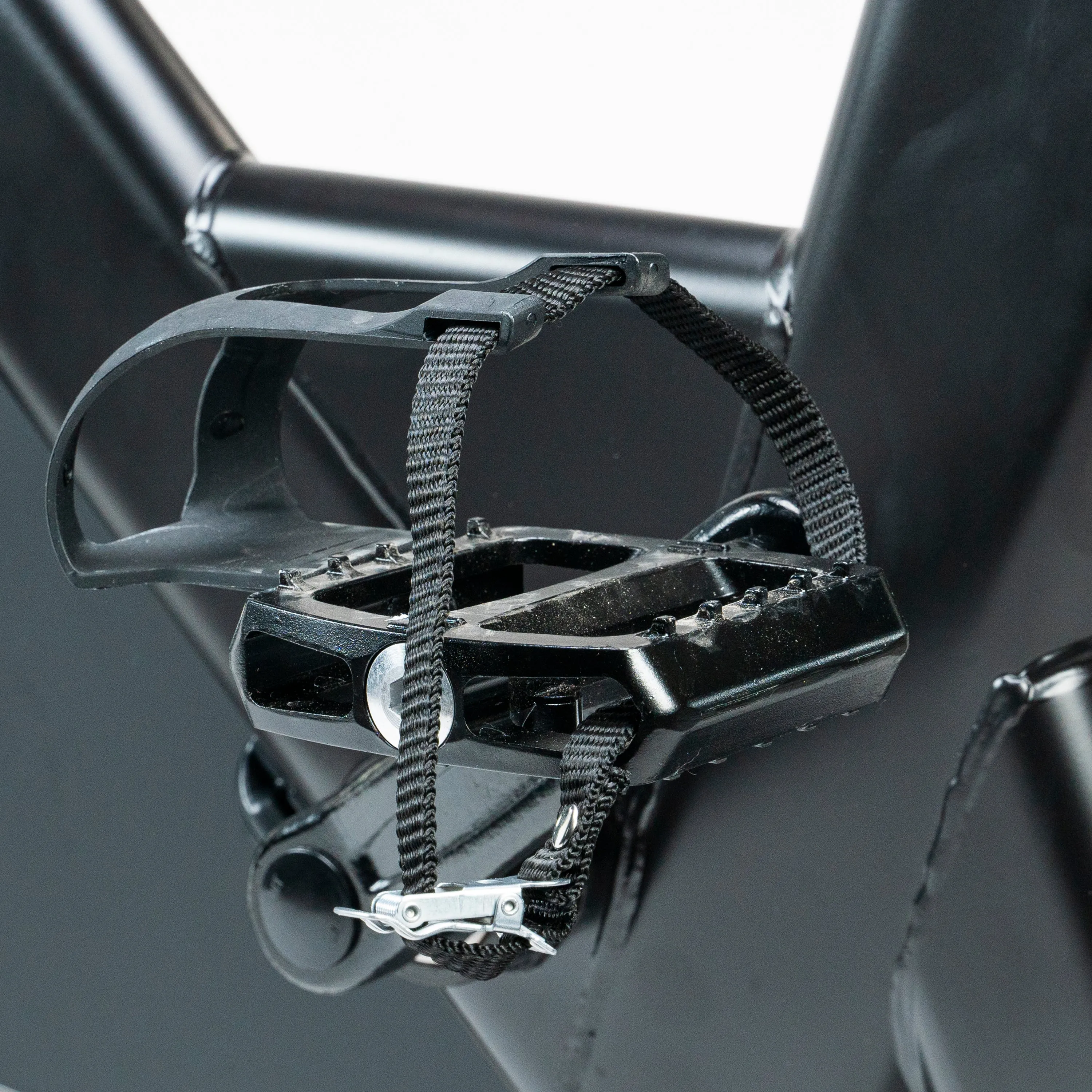 Fitway 1500IC Indoor Cycle