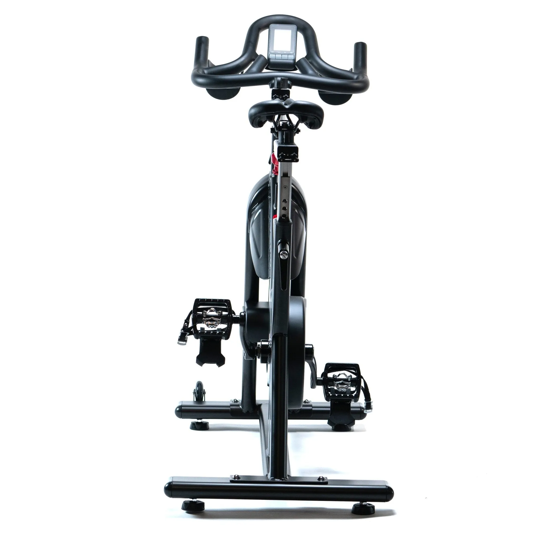 Fitway 1500IC Indoor Cycle