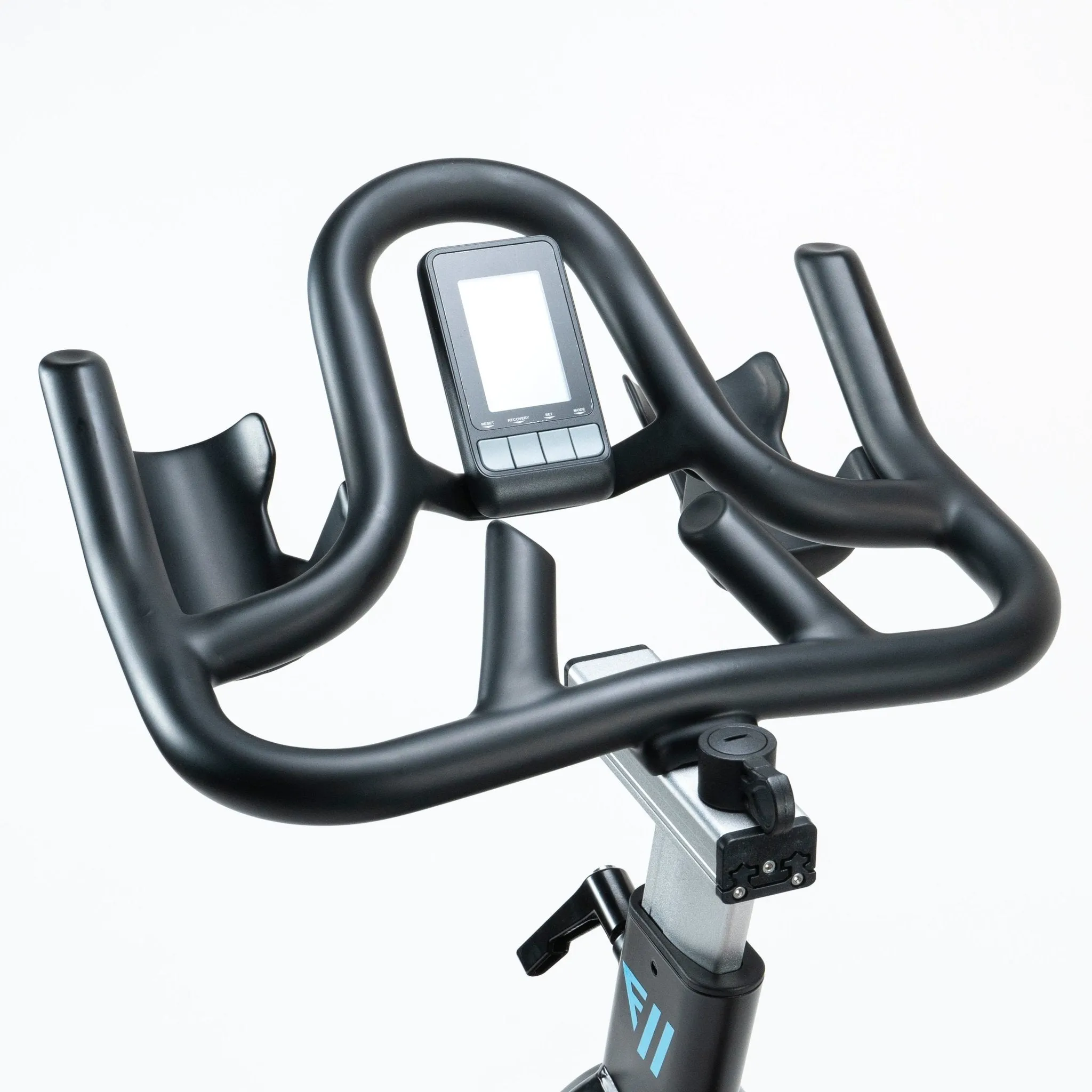 Fitway 1500IC Indoor Cycle