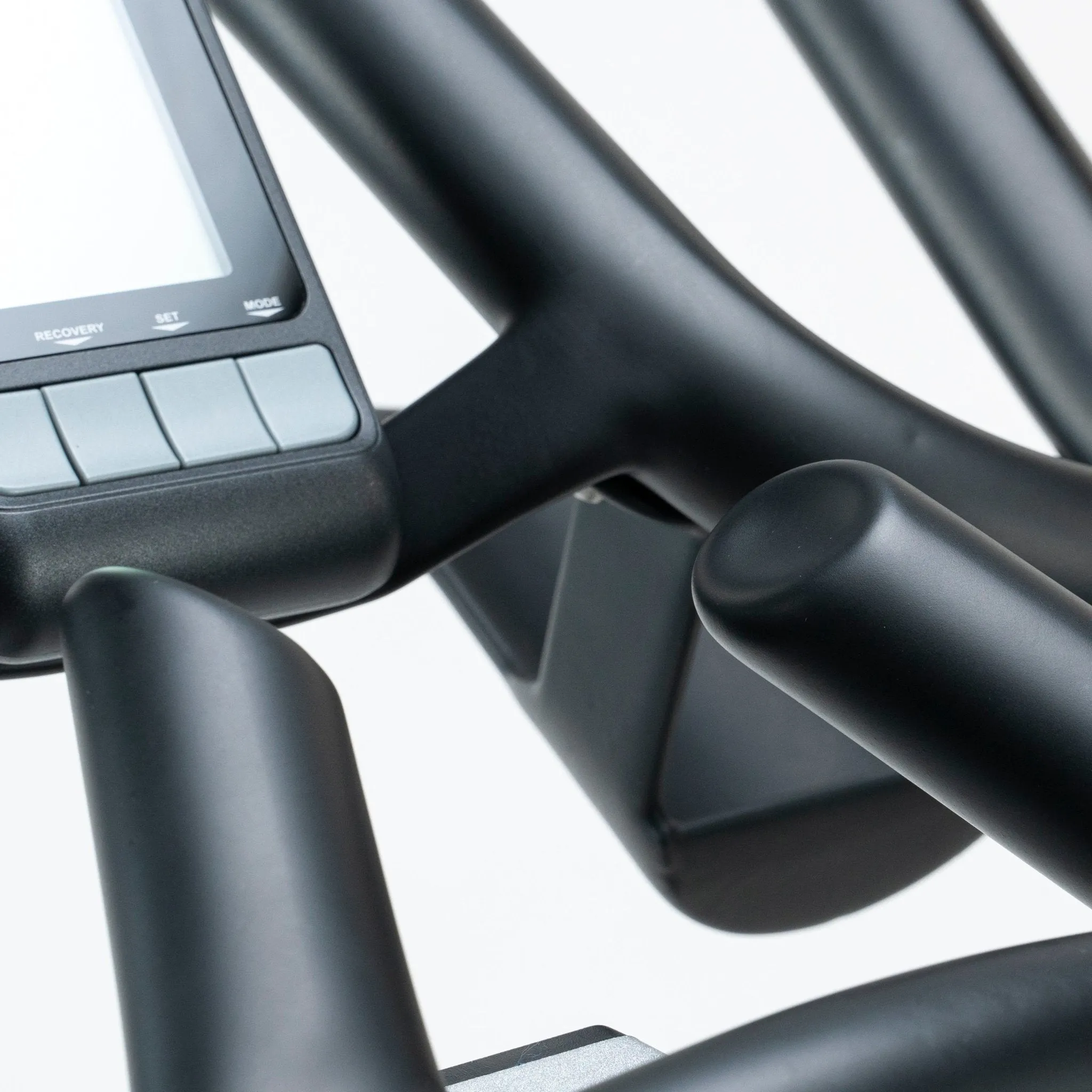 Fitway 1500IC Indoor Cycle