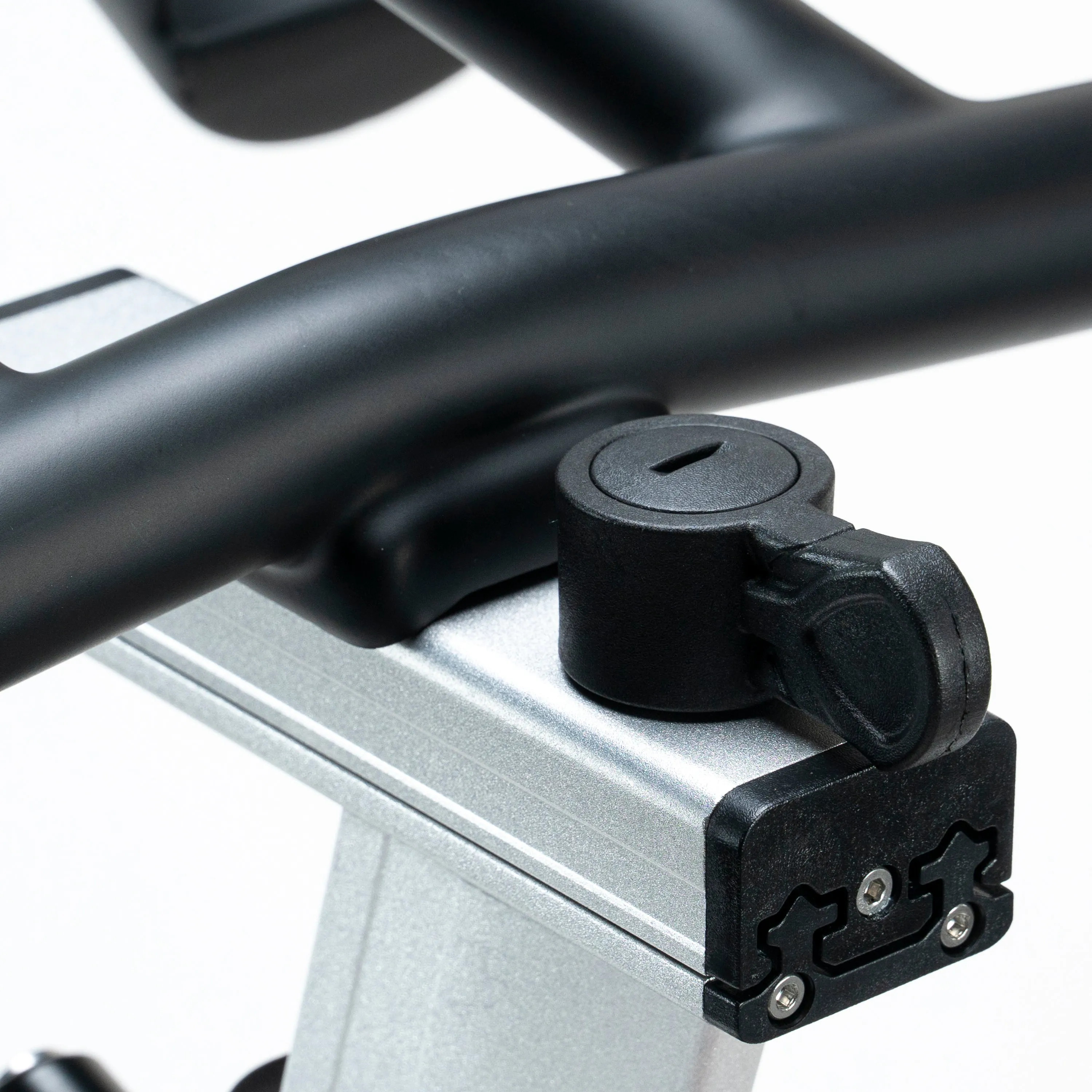 Fitway 1500IC Indoor Cycle