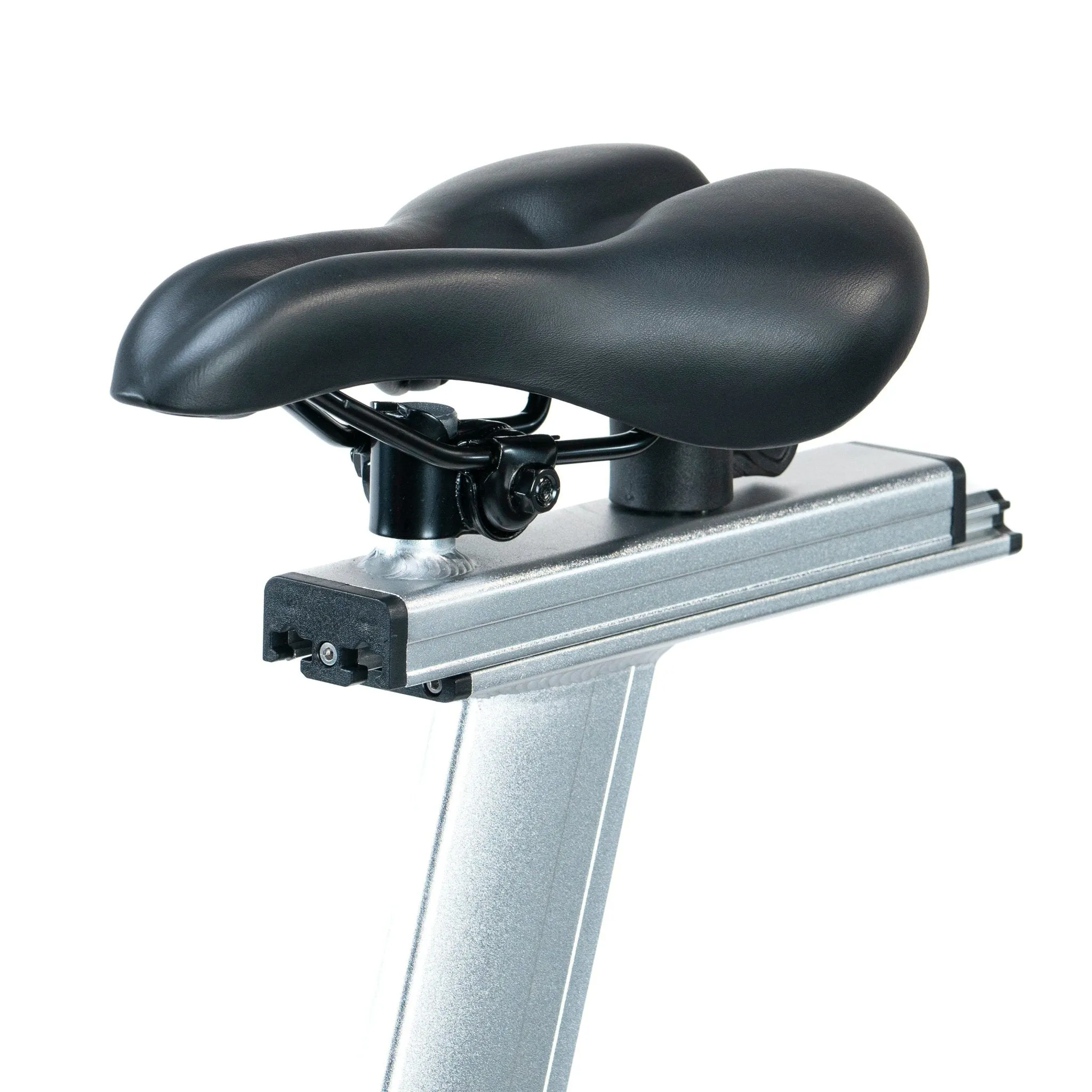 Fitway 1500IC Indoor Cycle