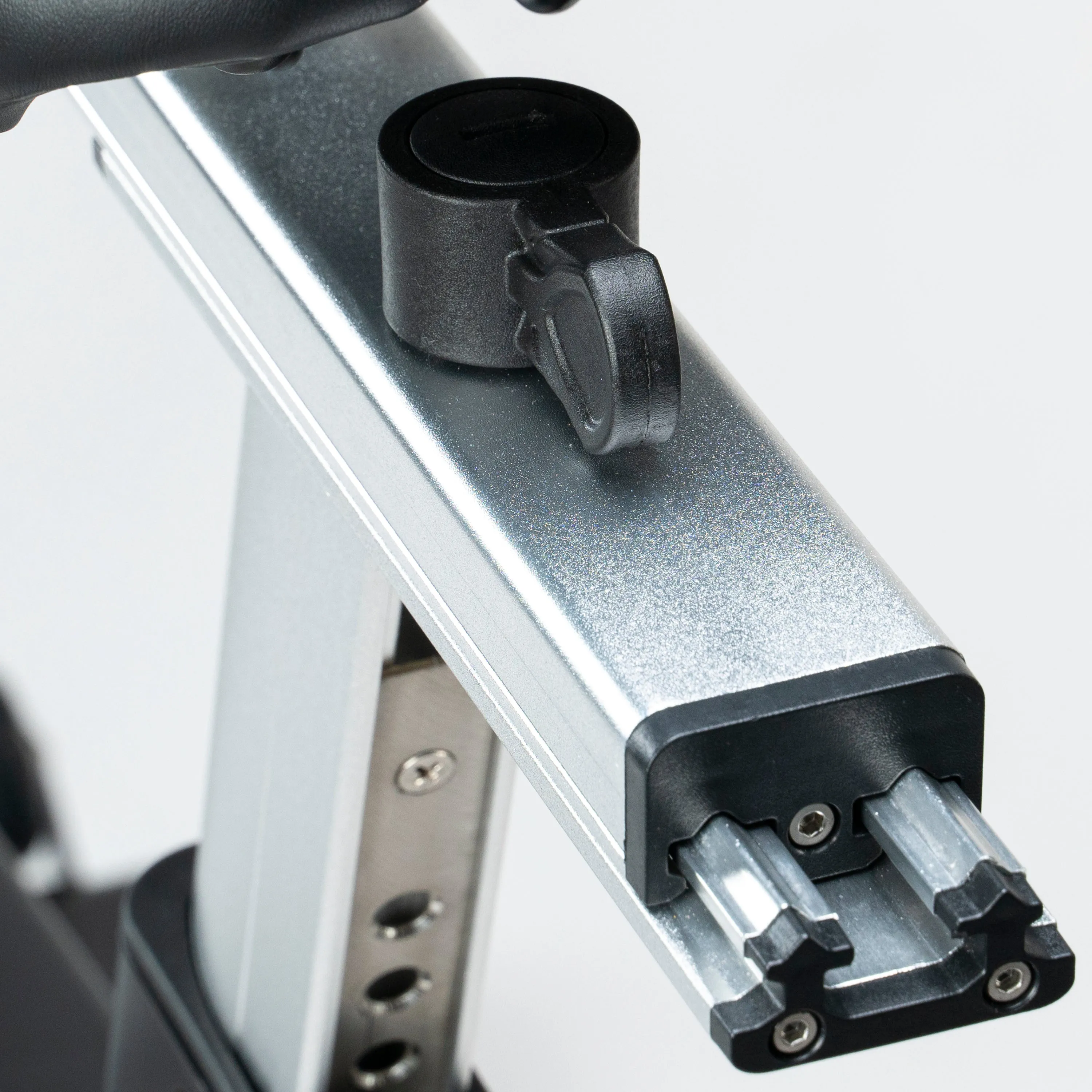 Fitway 1500IC Indoor Cycle