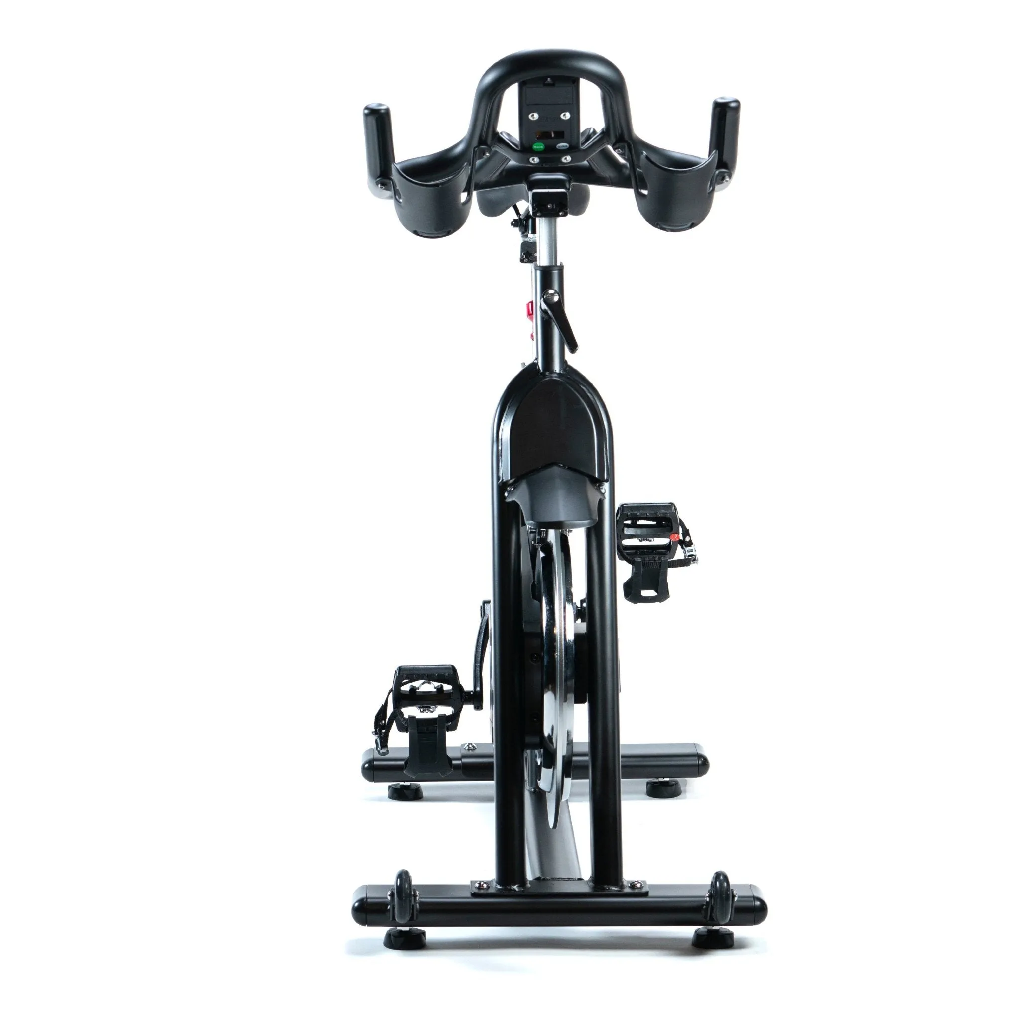 Fitway 1500IC Indoor Cycle