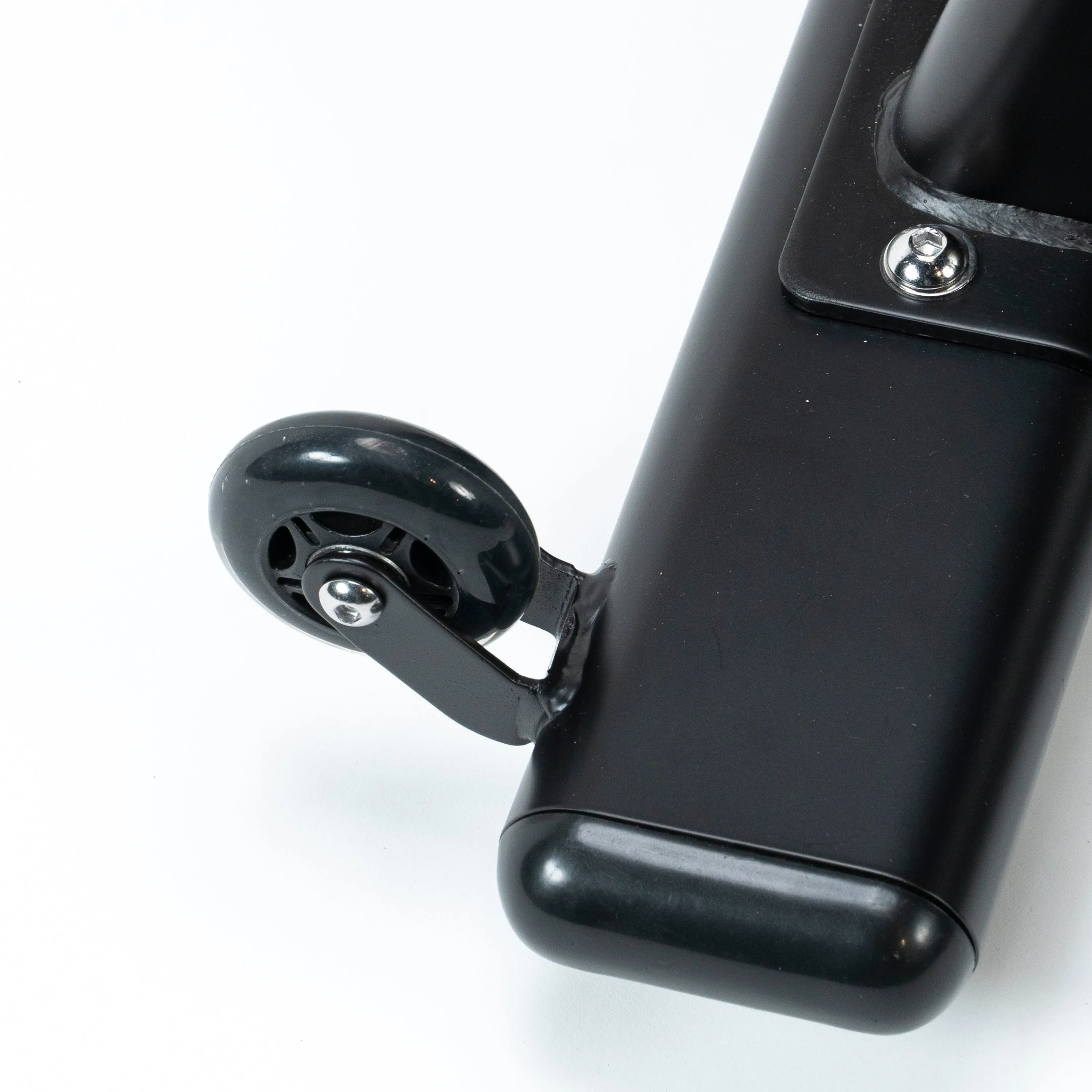 Fitway 1500IC Indoor Cycle
