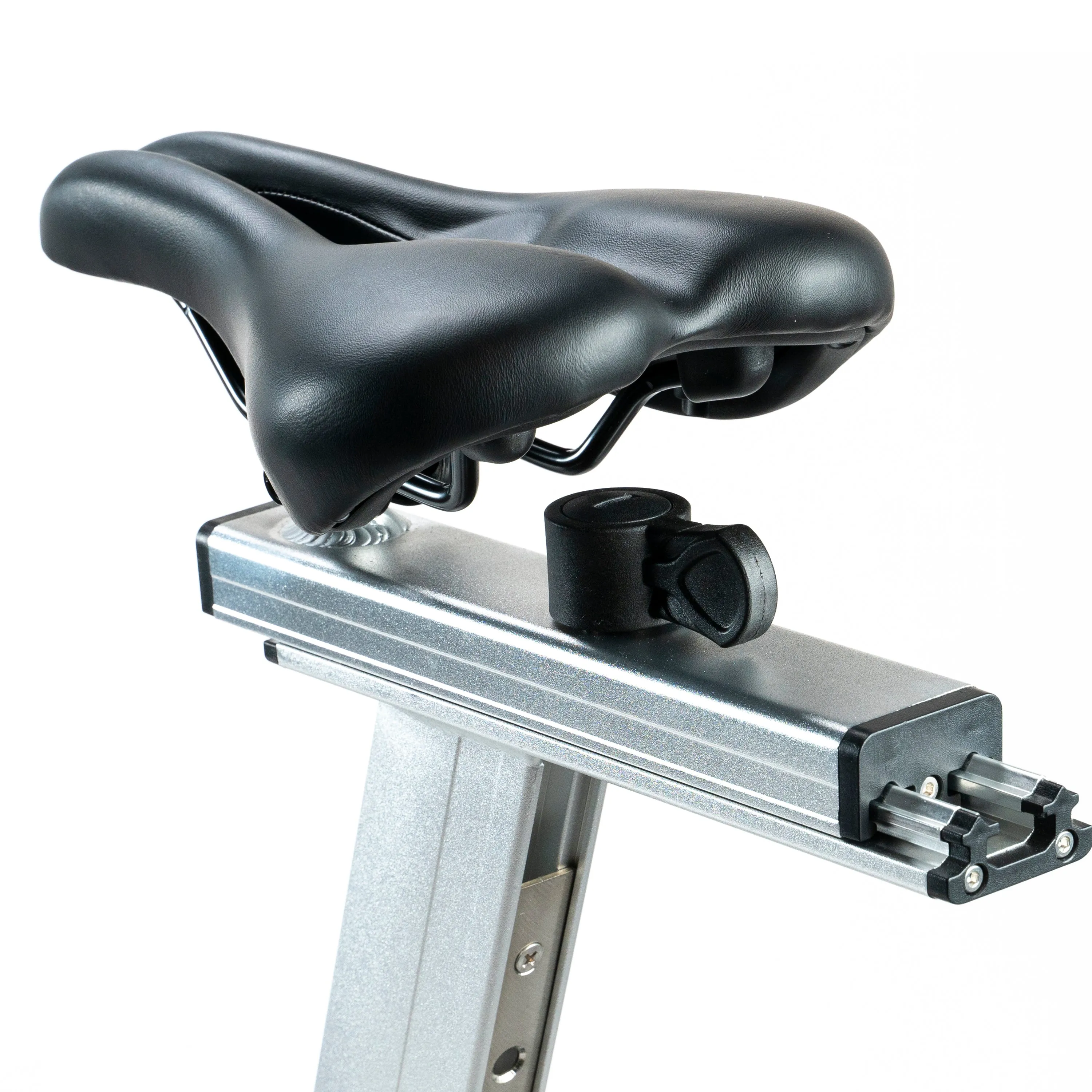 Fitway 1500IC Indoor Cycle