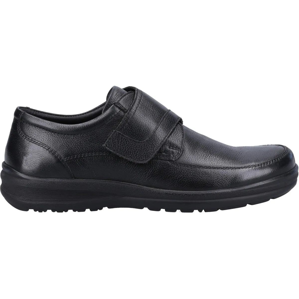 Fleet & Foster Polypay Shoes