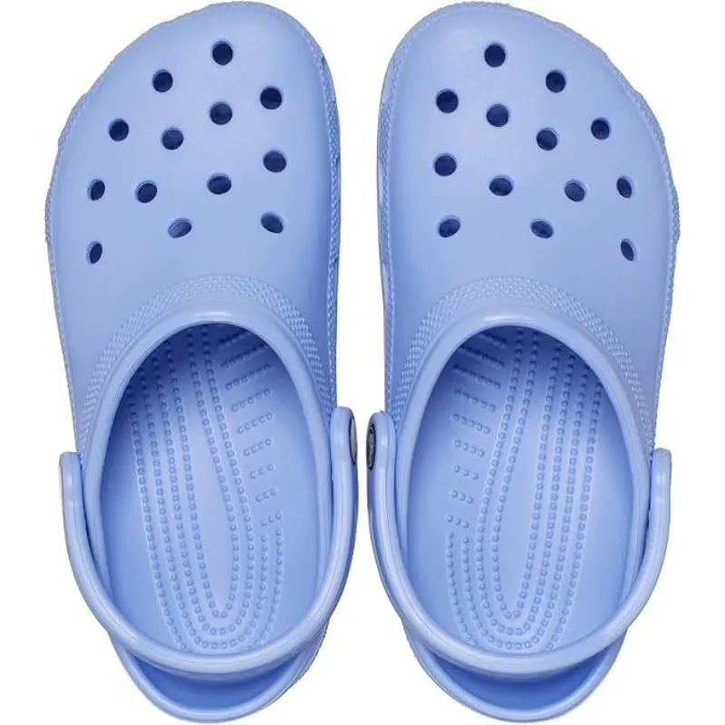 Flexible Synthetic Clogs – Perfect for Indoor And Outdoor