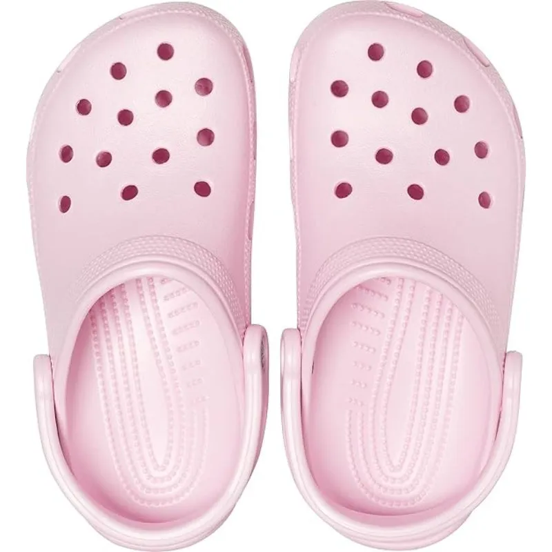 Flexible Synthetic Clogs – Perfect for Indoor And Outdoor