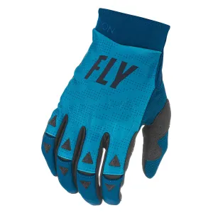 FLY Racing Evolution DST Gloves (CLEARANCE)