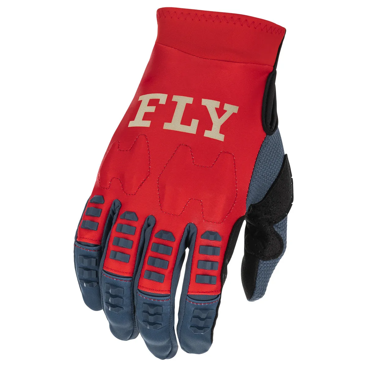 FLY Racing Evolution DST Gloves (CLEARANCE)
