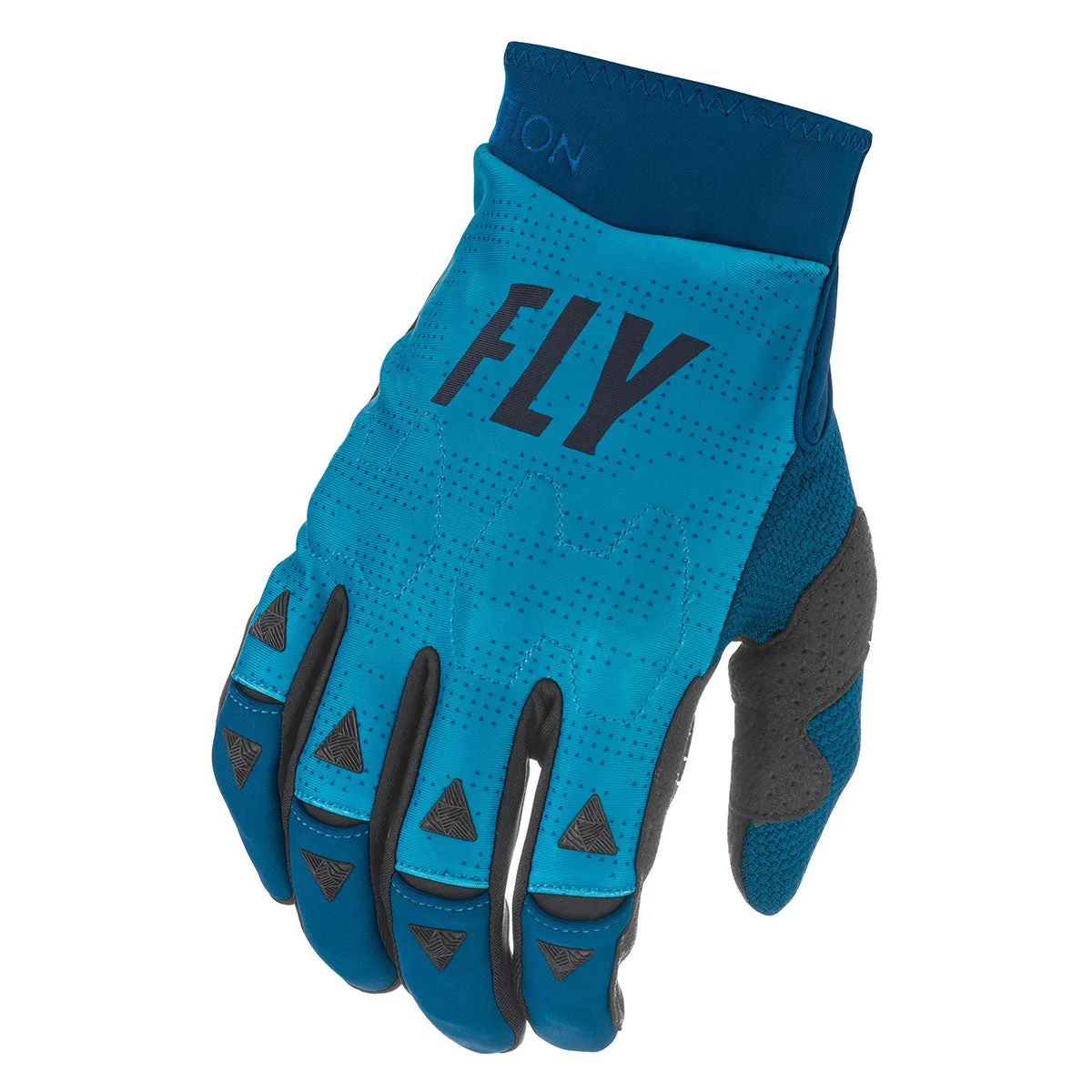 FLY Racing Evolution DST Gloves (CLEARANCE)
